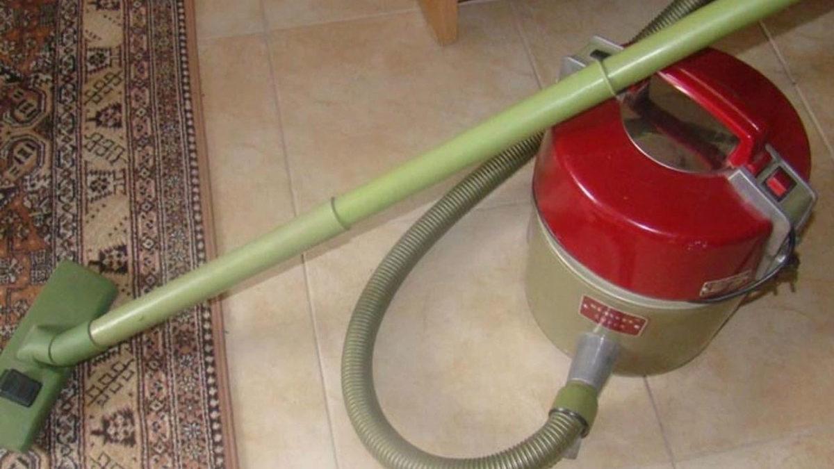 Simtel’den Aycell’e: Sessiz Sedasız Ortadan Kaybolan Ünlü Türk Markalarına Ne Oldu?