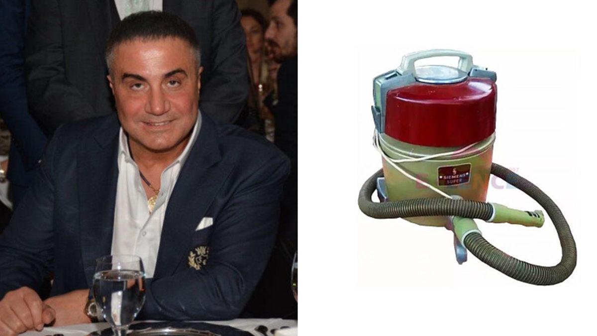 Simtel’den Aycell’e: Sessiz Sedasız Ortadan Kaybolan Ünlü Türk Markalarına Ne Oldu?