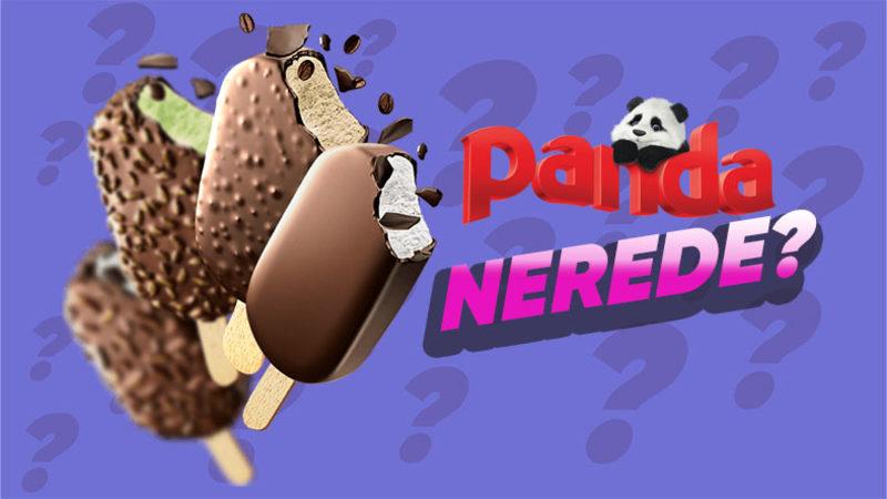 Simtel’den Aycell’e: Sessiz Sedasız Ortadan Kaybolan Ünlü Türk Markalarına Ne Oldu?