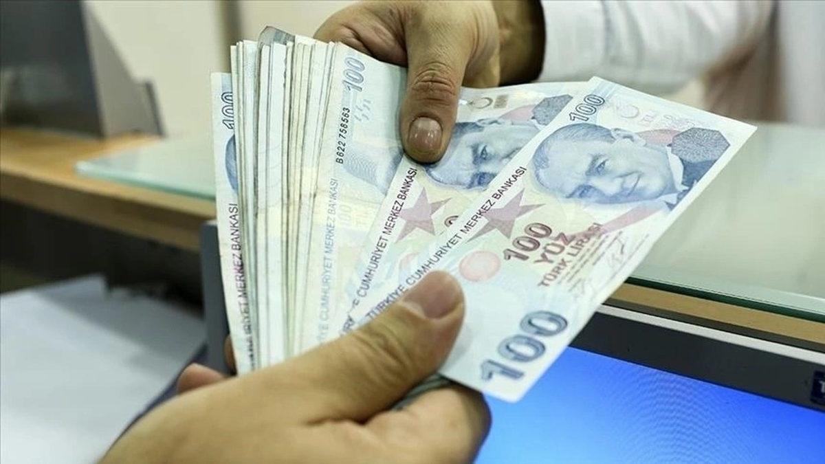 Kur Korumalı Mevduat Sisteminden Kaçış Başladı: 10 Haftada 500 Milyar TL Çekildi