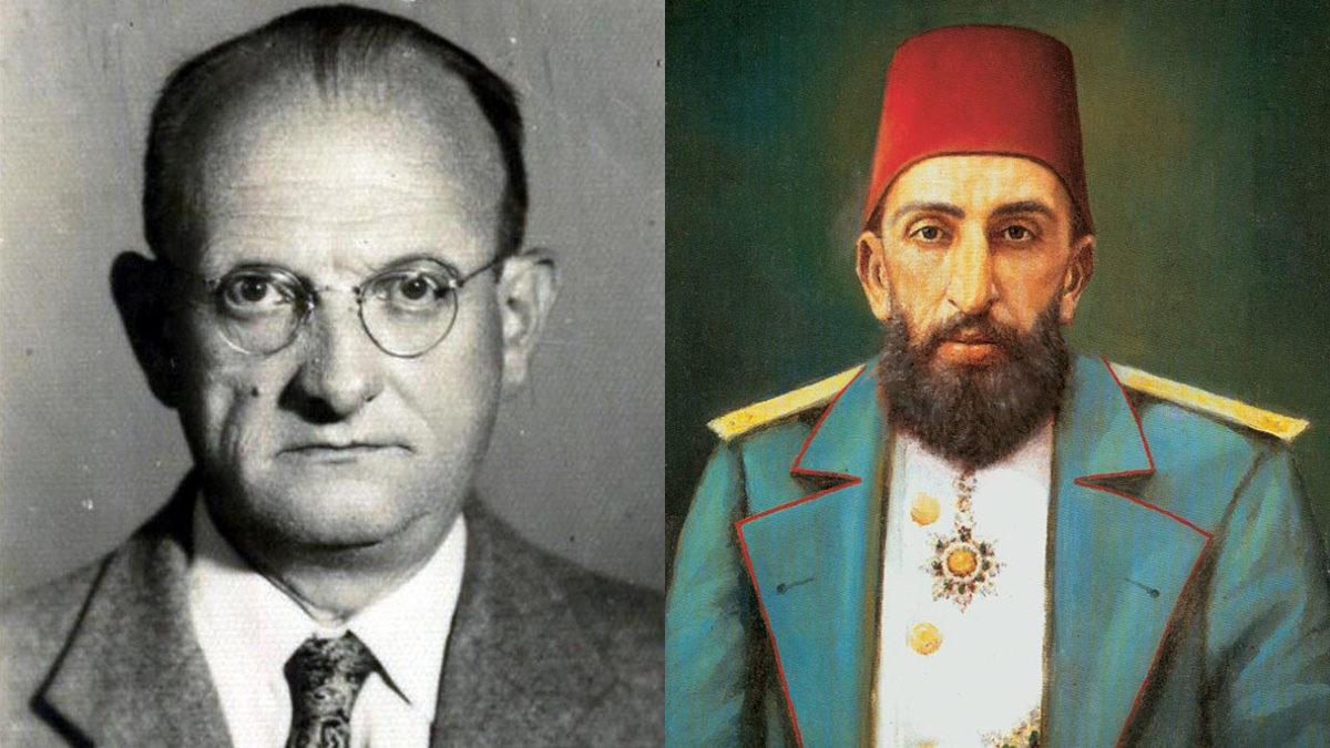 Kurtuluş Savaşı’nın Gizli Kahramanı ve Atatürk’ün 