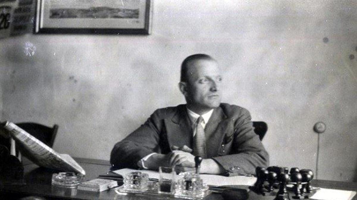 Kurtuluş Savaşı’nın Gizli Kahramanı ve Atatürk’ün 