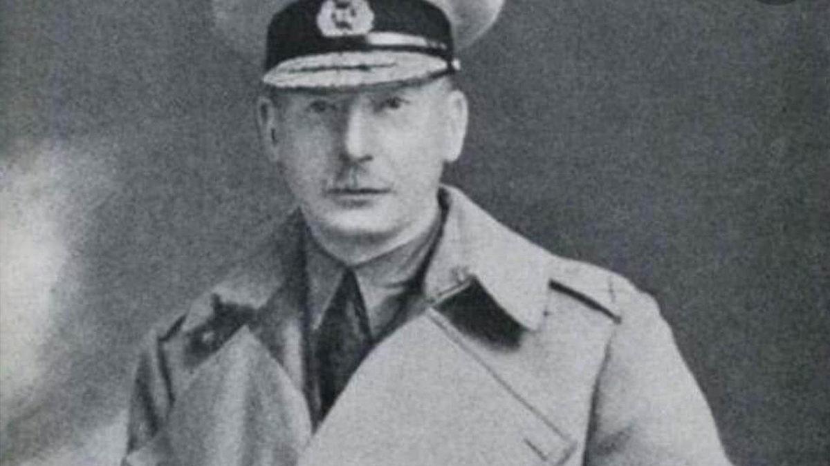 Kurtuluş Savaşı’nın Gizli Kahramanı ve Atatürk’ün 