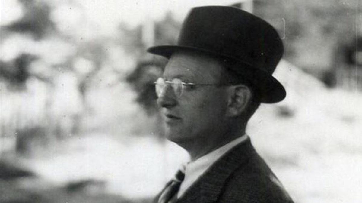 Kurtuluş Savaşı’nın Gizli Kahramanı ve Atatürk’ün 