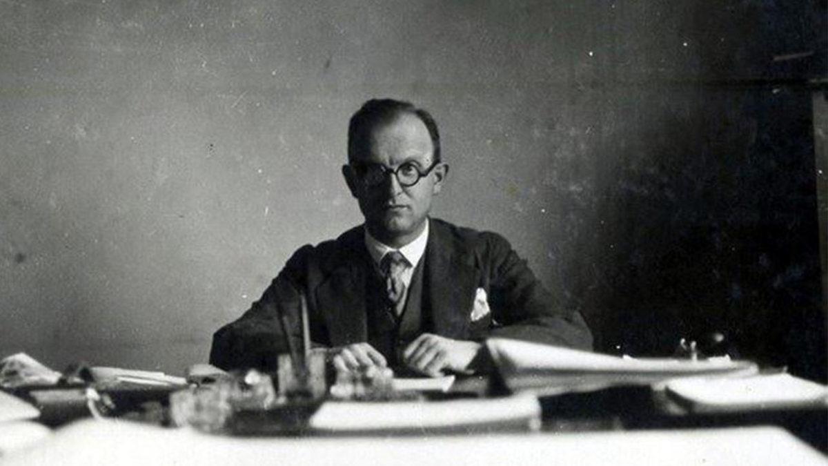 Kurtuluş Savaşı’nın Gizli Kahramanı ve Atatürk’ün 