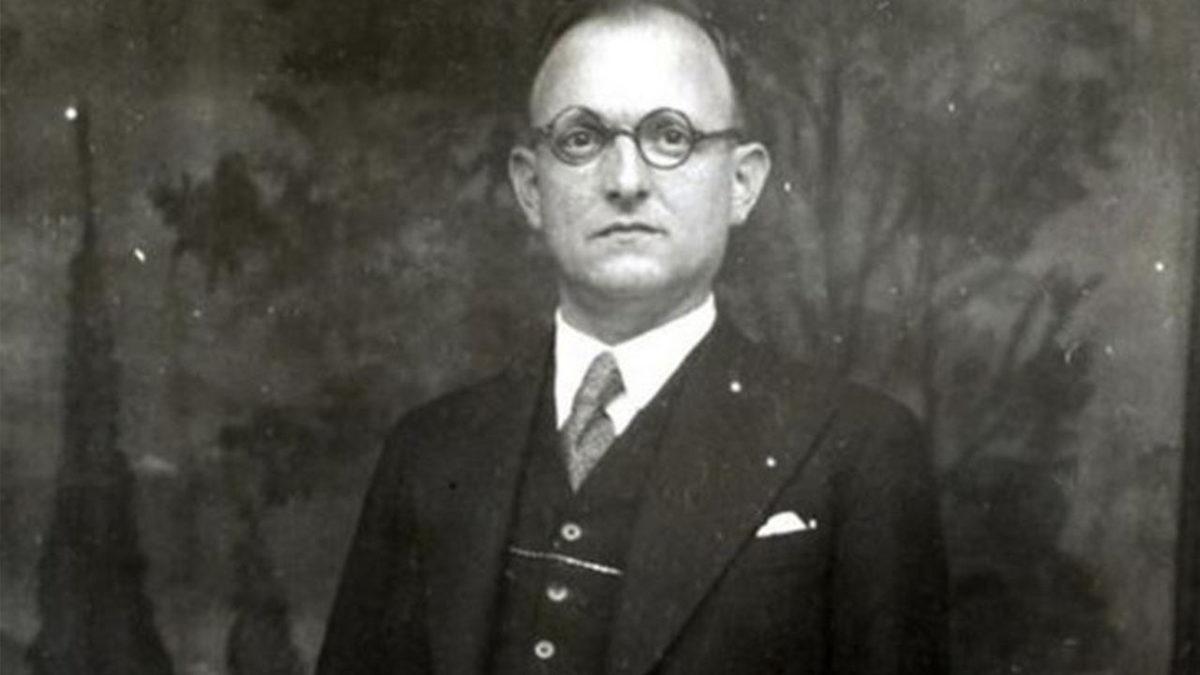 Kurtuluş Savaşı’nın Gizli Kahramanı ve Atatürk’ün 