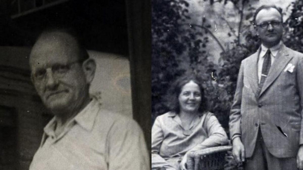 Kurtuluş Savaşı’nın Gizli Kahramanı ve Atatürk’ün 