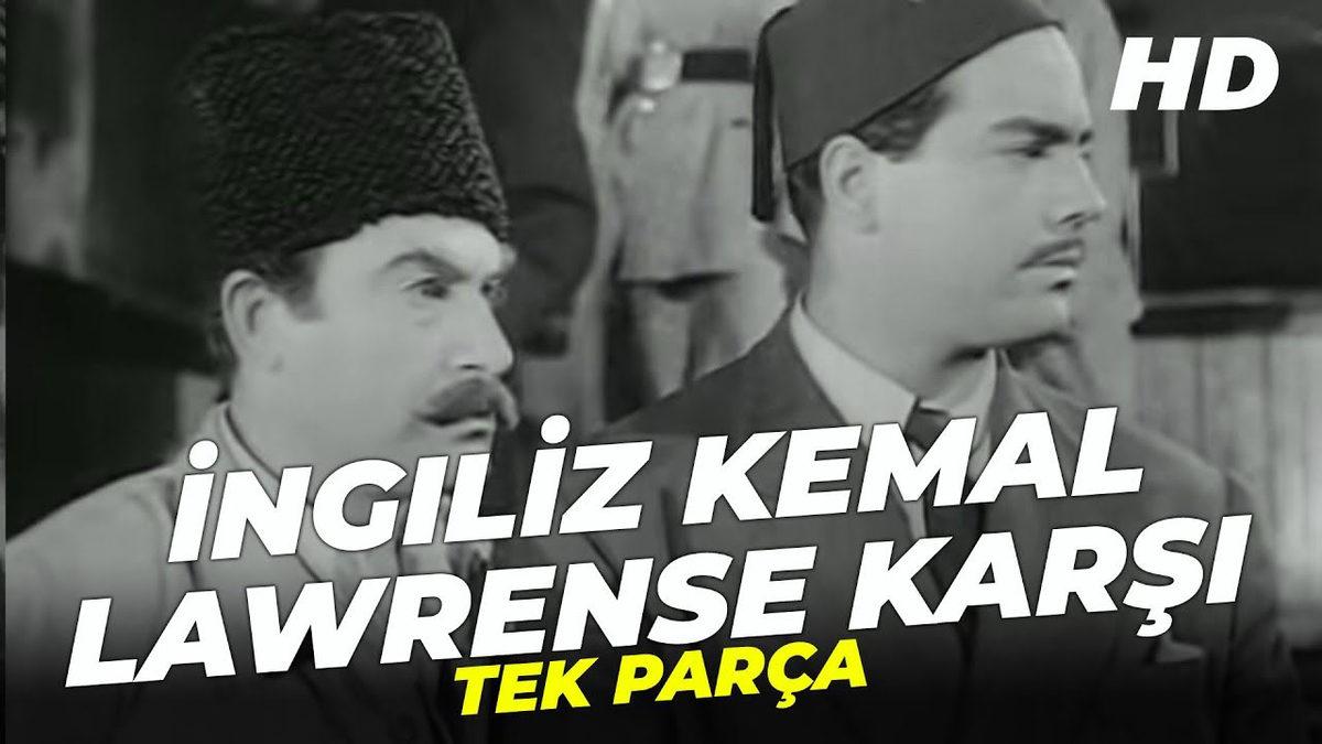 Kurtuluş Savaşı’nın Gizli Kahramanı ve Atatürk’ün 