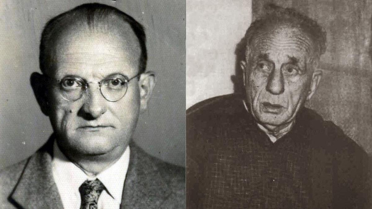 Kurtuluş Savaşı’nın Gizli Kahramanı ve Atatürk’ün 