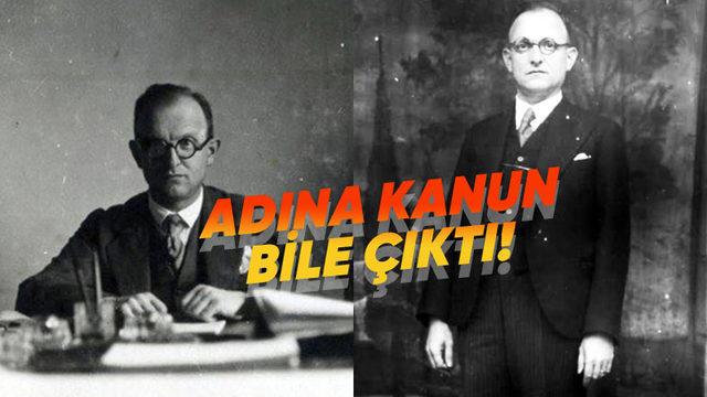 Kurtuluş Savaşı’nın Gizli Kahramanı ve Atatürk’ün "İngiliz Kemal" Kod Adlı Casus Fedaisi: Ahmet Esat Tomruk