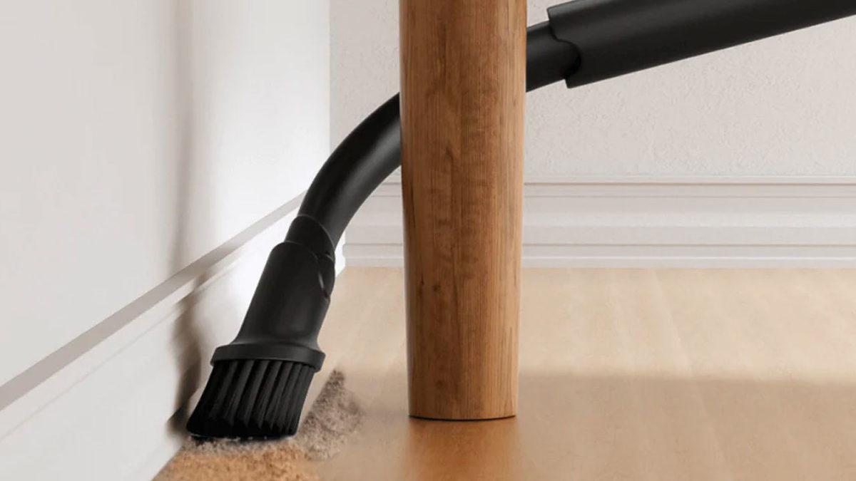 Yüksek Performanslı Dikey Süpürge Arayanlara: Dreame R10 Pro Kablosuz Dikey Süpürge