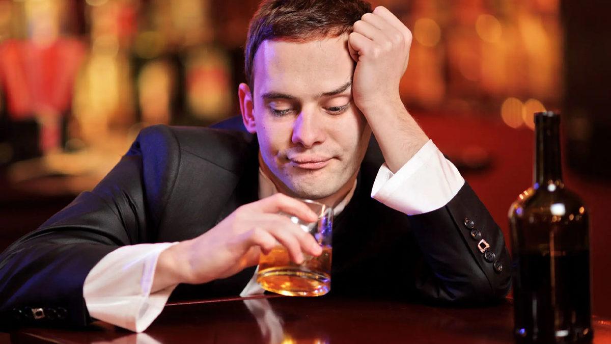 Akıllı Telefonların, Sarhoş Olup Olmadığınızı Tespit Edebildikleri Ortaya Çıktı