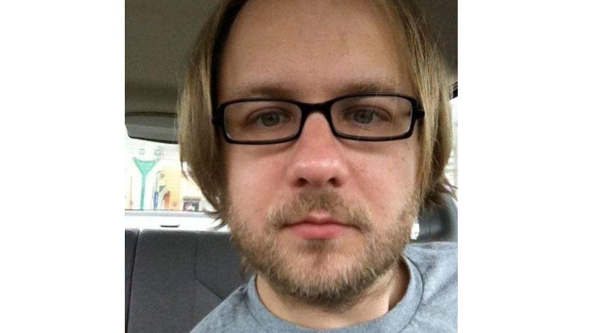 Bitcoin Hakkındaki İlk Tweet’i Kim Attı? İşte Kripto Tarihine Damga Vuran 9 Önemli Paylaşım