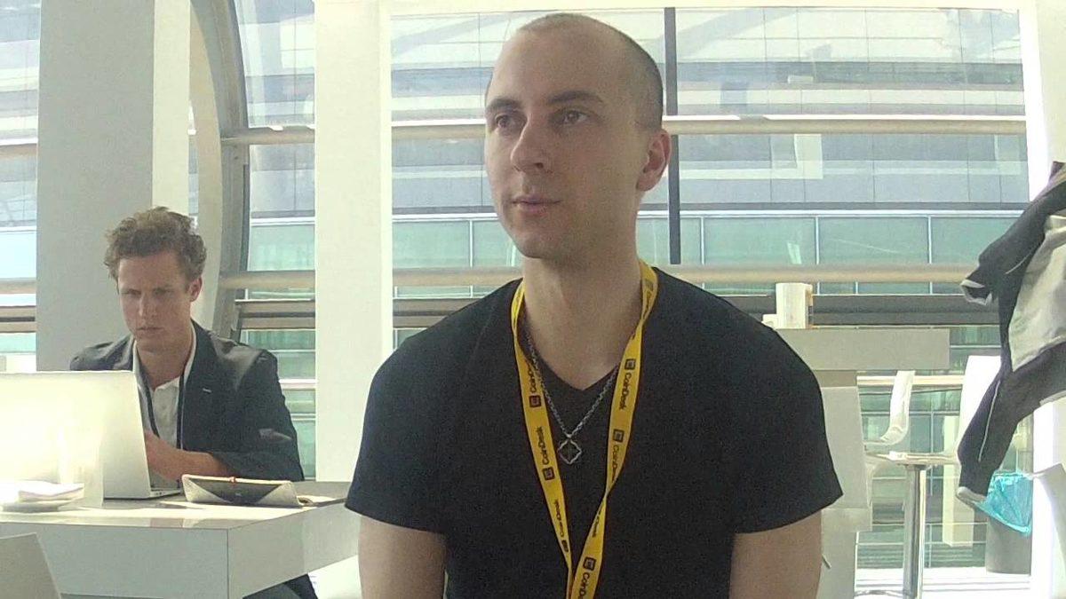 2011 Yılında Aldığı 1.700 Adet Bitcoin’i Satıp Sadece 408 Dolar Kâr Ettiği İçin Sevinen Adam Şimdi Ne Yapıyor?