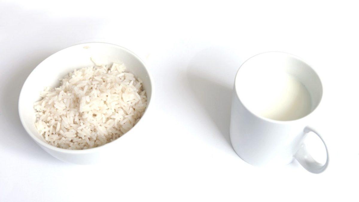 Beyaz Oda İşkencesi: Bu Psikolojik Azaba Maruz Kalmaktansa Tüm Kemiklerinizin Kırılmasını Tercih Ederdiniz!