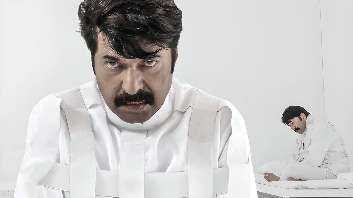 Beyaz Oda İşkencesi: Bu Psikolojik Azaba Maruz Kalmaktansa Tüm Kemiklerinizin Kırılmasını Tercih Ederdiniz!