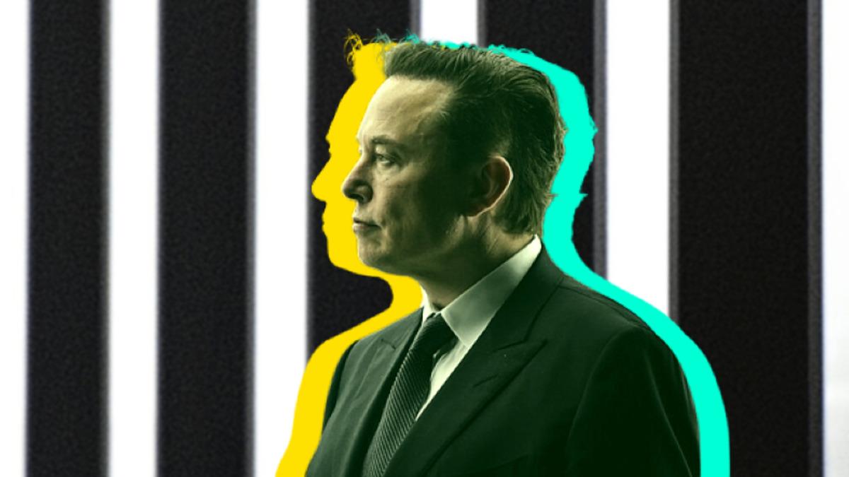 Elon Musk’ın Hayatını Anlatan Film Geliyor: İlk Detaylar Belli Oldu