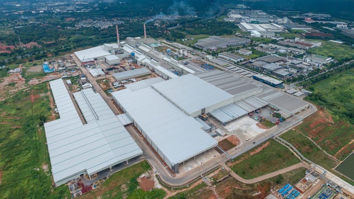 Dünyada İlk 10’daydı: Yerli Traktör Şirketi Uzel’in Aile İçi Çekişmeler Yüzünden İflas Etmesinin Sansasyonel Hikâyesi