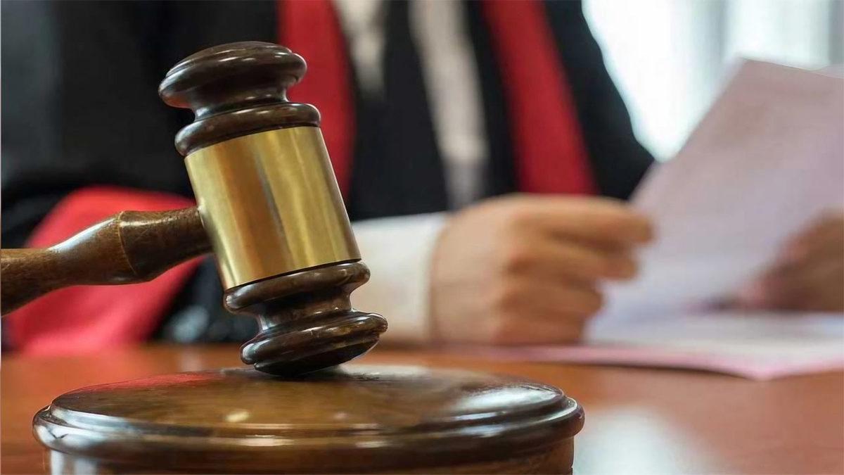 Dünyada İlk 10’daydı: Yerli Traktör Şirketi Uzel’in Aile İçi Çekişmeler Yüzünden İflas Etmesinin Sansasyonel Hikâyesi