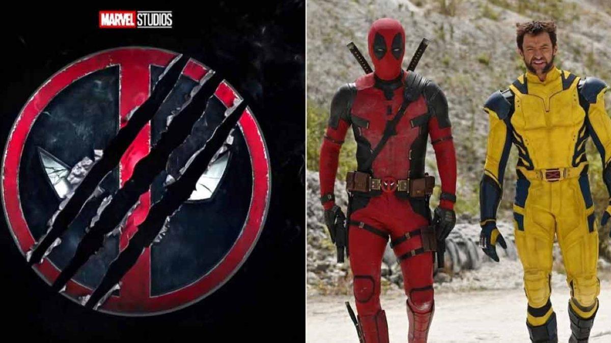 Deadpool 3 Dahil Birçok Marvel Filmi Ertelendi: İşte Yeni Vizyon Tarihleri