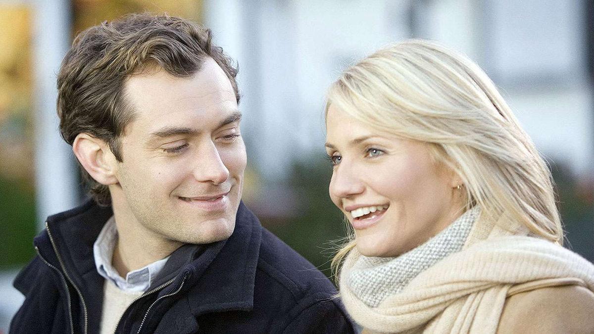 Yeni Yılın Geldiğini İliklerimize Kadar Hissettiren ve İç Isıtan Birbirinden Umut Dolu 15 Film