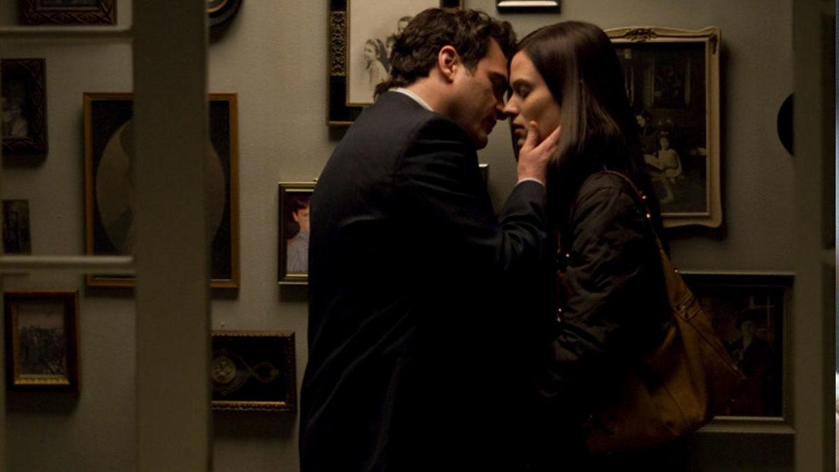 Yeni Yılın Geldiğini İliklerimize Kadar Hissettiren ve İç Isıtan Birbirinden Umut Dolu 15 Film