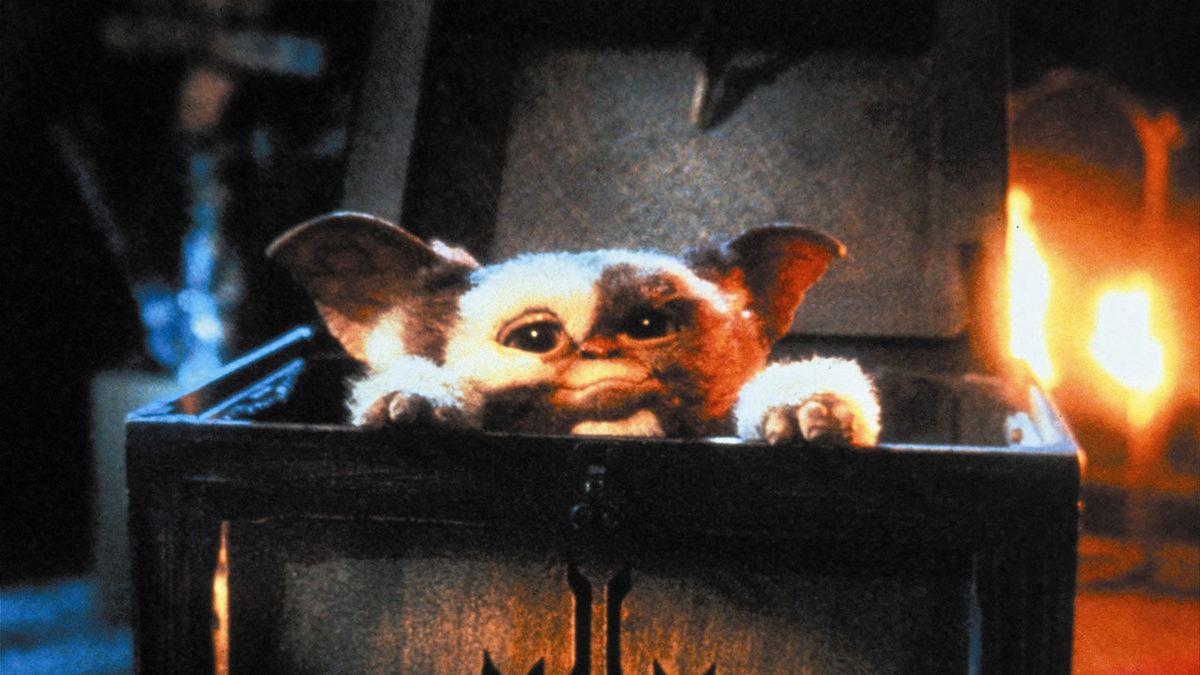 Yeni Yılın Geldiğini İliklerimize Kadar Hissettiren ve İç Isıtan Birbirinden Umut Dolu 15 Film