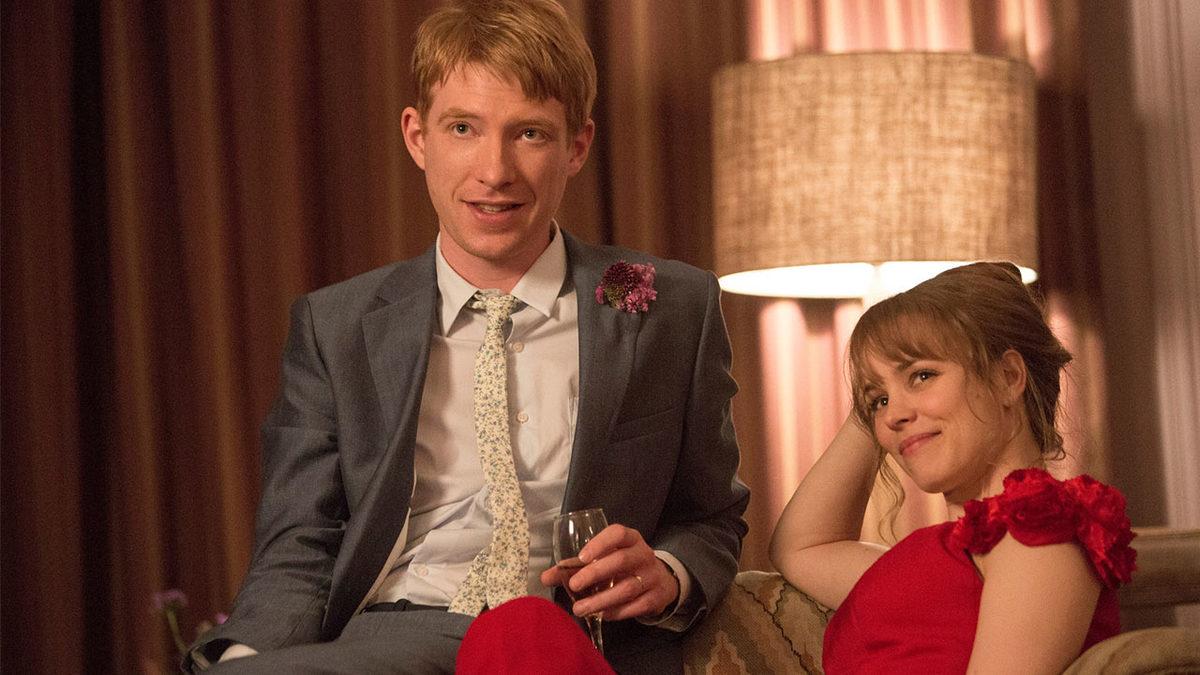 Yeni Yılın Geldiğini İliklerimize Kadar Hissettiren ve İç Isıtan Birbirinden Umut Dolu 15 Film