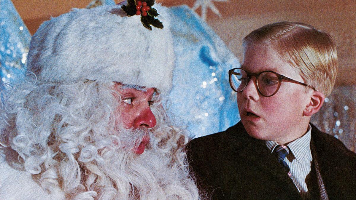 Yeni Yılın Geldiğini İliklerimize Kadar Hissettiren ve İç Isıtan Birbirinden Umut Dolu 15 Film