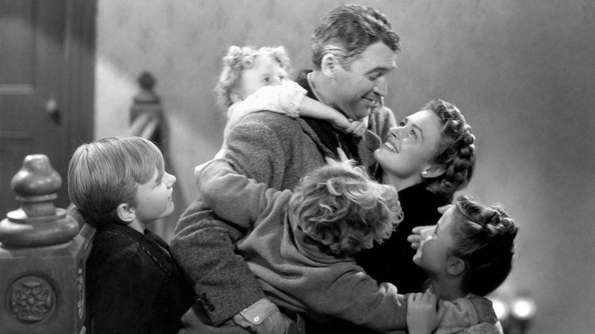 Yeni Yılın Geldiğini İliklerimize Kadar Hissettiren ve İç Isıtan Birbirinden Umut Dolu 15 Film