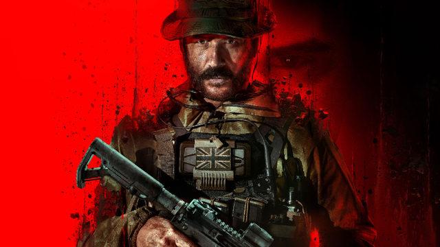 Modern Warfare 3’ün Yalnızca 16 Ayda Geliştirildiği Ortaya Çıktı! Çalışanlar Gece Gündüz Demeden Çalıştırılmış
