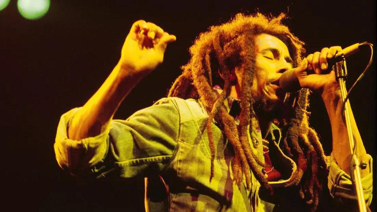 Laboratuvar Asistanlığından Müzik Tarihinin Efsanesi Olmaya: Bob Marley Hakkında En Sıkı Hayranlarının Bile Bilmediği 7 Gerçek