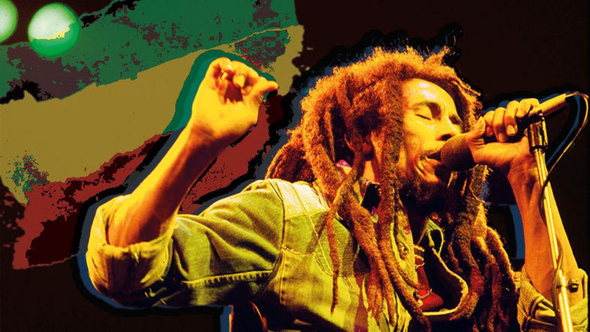 Laboratuvar Asistanlığından Müzik Tarihinin Efsanesi Olmaya: Bob Marley Hakkında En Sıkı Hayranlarının Bile Bilmediği 7 Gerçek