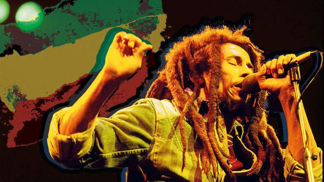 Laboratuvar Asistanlığından Müzik Tarihinin Efsanesi Olmaya: Bob Marley Hakkında En Sıkı Hayranlarının Bile Bilmediği 7 Gerçek