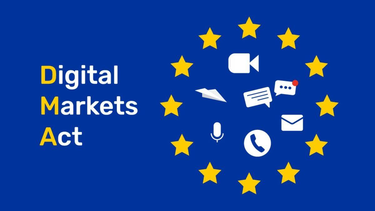 iOS 17.2’nin Beta Sürümündeki Kodlar, Apple’ın Üçüncü Parti Uygulamaları Yüklememize İzin Vereceğini Gösteriyor