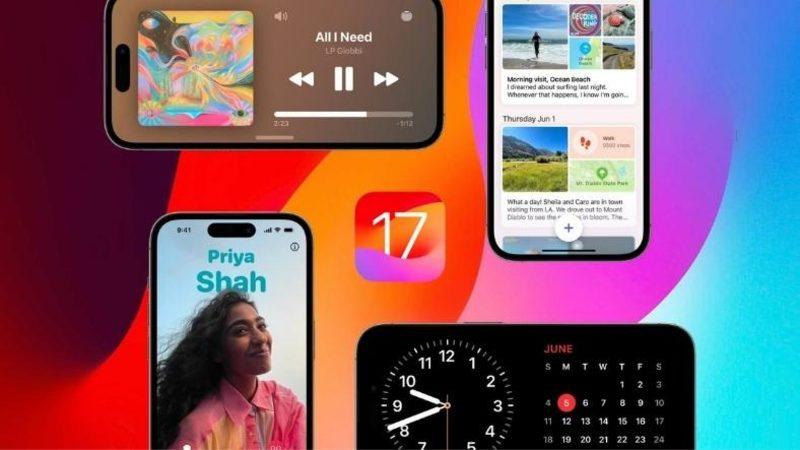 iOS 17.2’nin Beta Sürümündeki Kodlar, Apple’ın Üçüncü Parti Uygulamaları Yüklememize İzin Vereceğini Gösteriyor