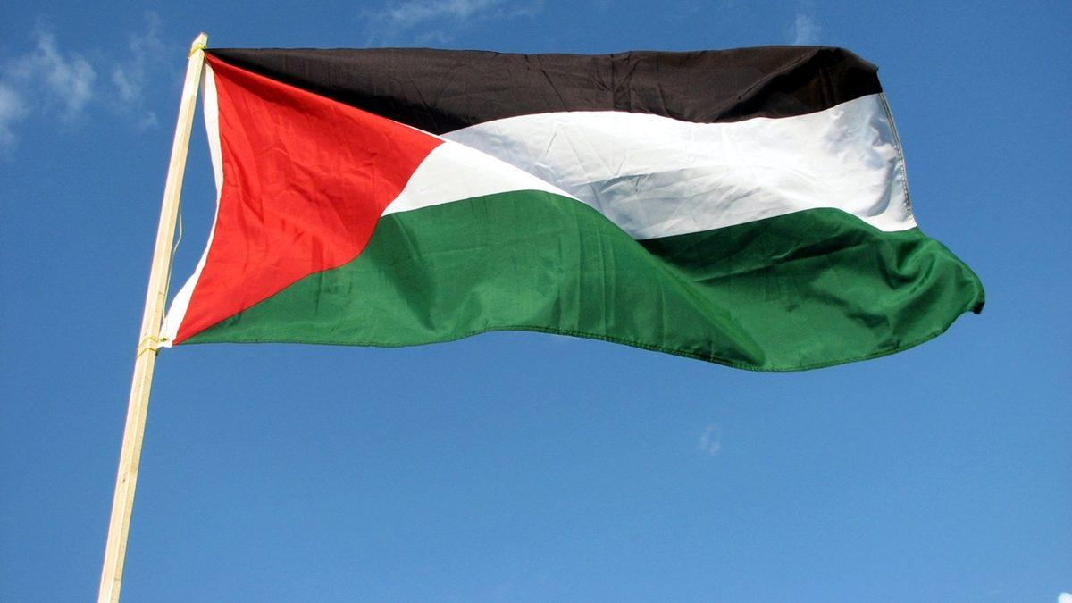 Karpuz Deyip Geçmeyin, Kendisi Bir Direnişi Temsil Ediyor: Peki Nasıl Filistin’in Sembolü Hâline Geldi?