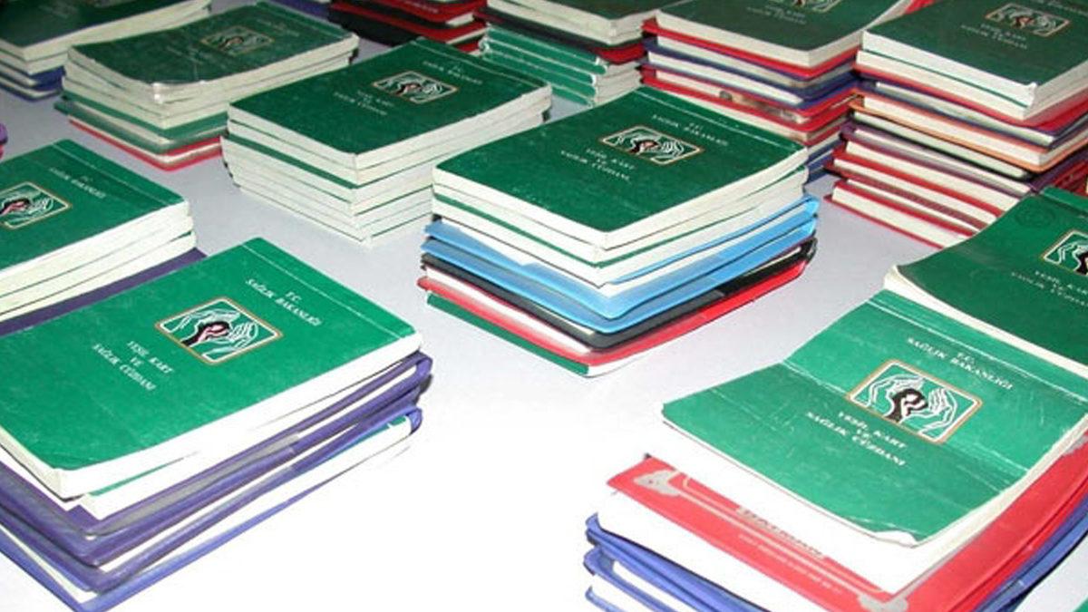 Norveç ve Türkiye’nin Sağlık Sistemlerini Karşılaştırdık: Norveç Ezip Geçti Ama Türkiye’nin Önde Olduğu Birkaç Konu Var!