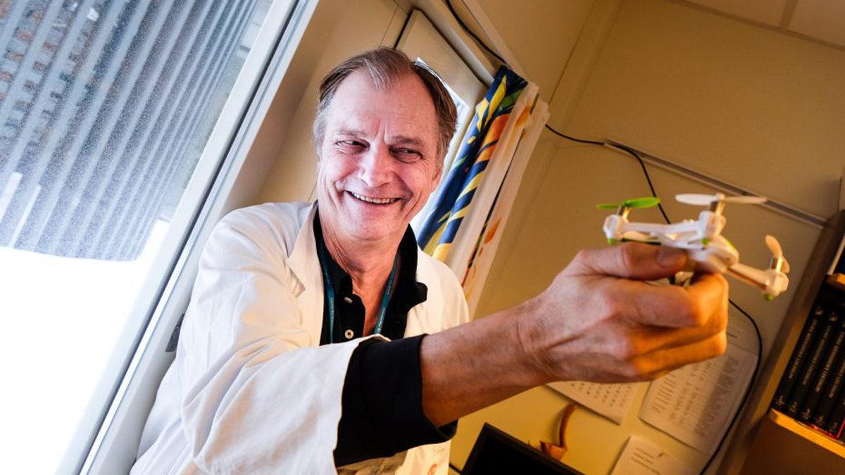 Norveç ve Türkiye’nin Sağlık Sistemlerini Karşılaştırdık: Norveç Ezip Geçti Ama Türkiye’nin Önde Olduğu Birkaç Konu Var!