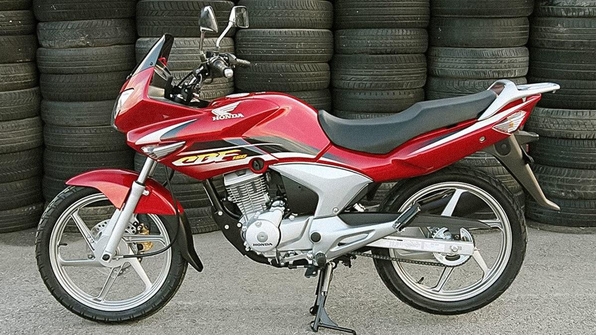 En Baba Motorcuların Bile Bazılarının İsmini Bilmediği Motosiklet Tipleri: Enduro, Trike ve Dahası...