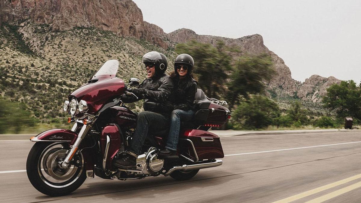 En Baba Motorcuların Bile Bazılarının İsmini Bilmediği Motosiklet Tipleri: Enduro, Trike ve Dahası...