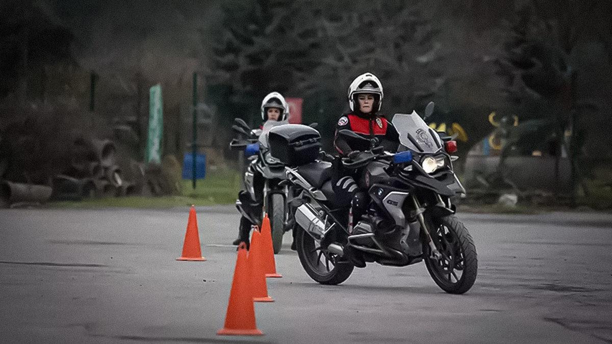 En Baba Motorcuların Bile Bazılarının İsmini Bilmediği Motosiklet Tipleri: Enduro, Trike ve Dahası...