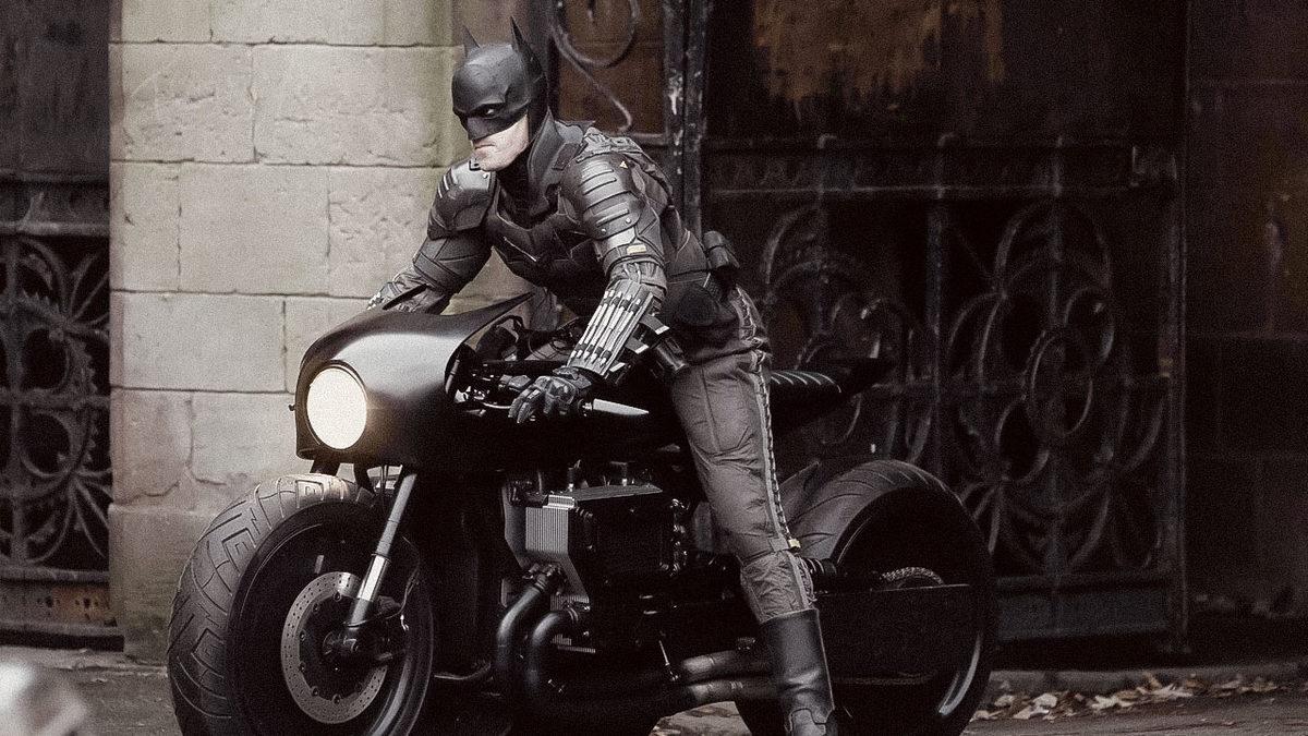 En Baba Motorcuların Bile Bazılarının İsmini Bilmediği Motosiklet Tipleri: Enduro, Trike ve Dahası...