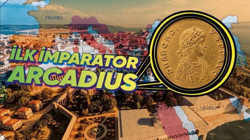 Tarihin En Uzun Soluklu Devletlerinden Bizans İmparatorluğu’nun Kuruluş ve İstanbul’un Fethine Dayanan Yıkılış Hikâyesi