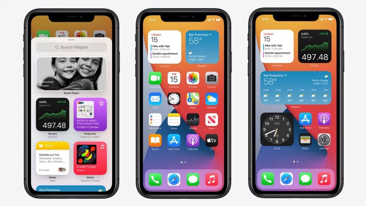 Apple, iOS 18’in Şimdiye Kadarki En İddialı Sürüm Olması İçin Kolları Sıvadı (Sonunda Be!)