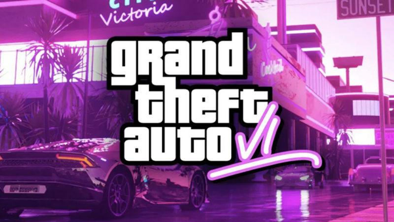 GTA 6’dan Sızdırılan Videolar Yine Gündem Oldu: Devasa Bir Haritaya Sahip Olacak, Gerçekçilik Tavan Yapacak!