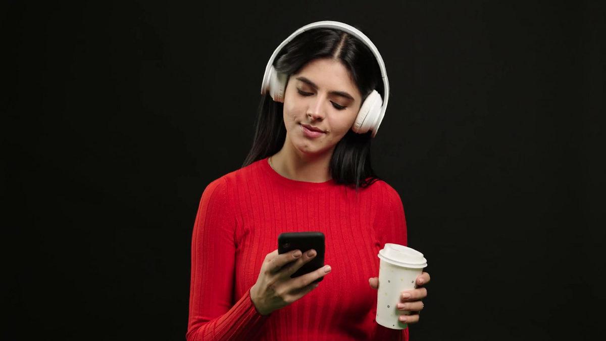 Sadece Seçtiğiniz Sesleri Susturan, Yapay Zekâ Destekli Gürültü Engelleme Teknolojisi Geliştirildi