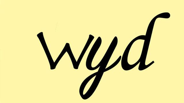 E-posta Yazı Tipi Seçiminiz Sosyapat Gibi Görünmenize Neden Oluyor!