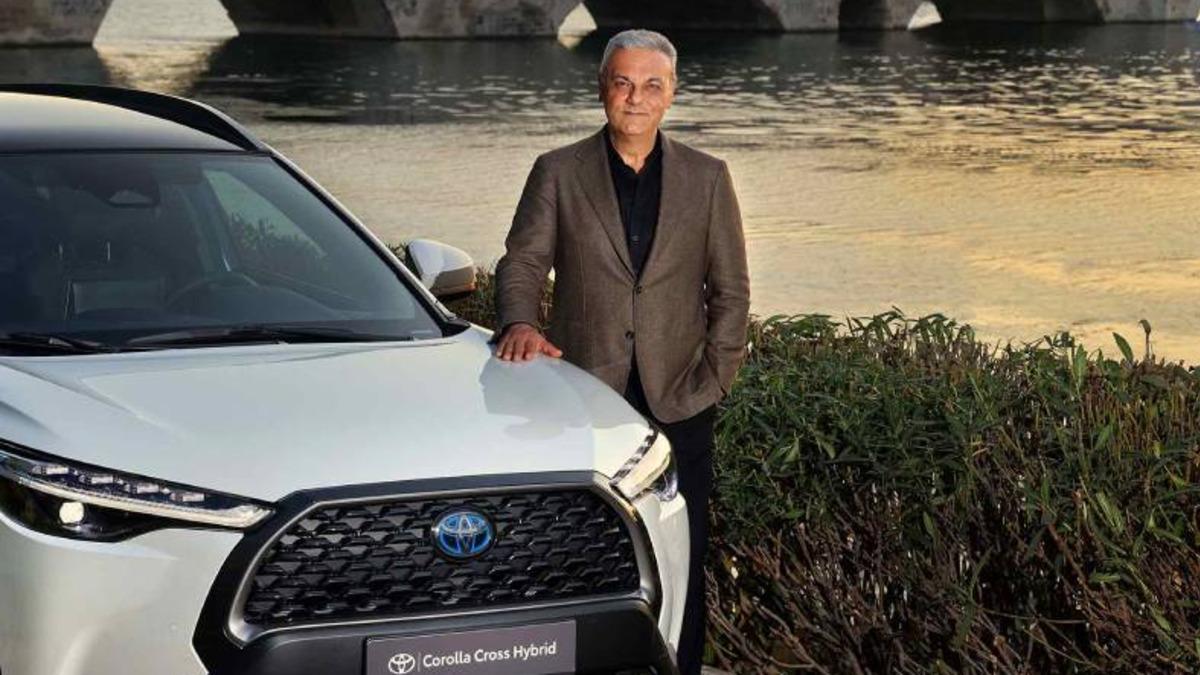 Dünyanın En Çok Elektrikli Otomobil Satan Şirketinin Türkiye Patronundan Şaşırtan Açıklama: Çinli Markaların %80’i Yok Olacak