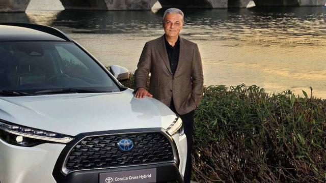 Dünyanın En Çok Elektrikli Otomobil Satan Şirketinin Türkiye Patronundan Şaşırtan Açıklama: Çinli Markaların %80’i Yok Olacak